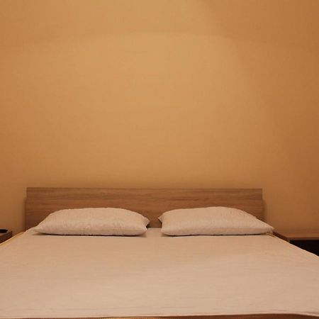 Belyaeva 5 Apartment มุกาเชเว ภายนอก รูปภาพ